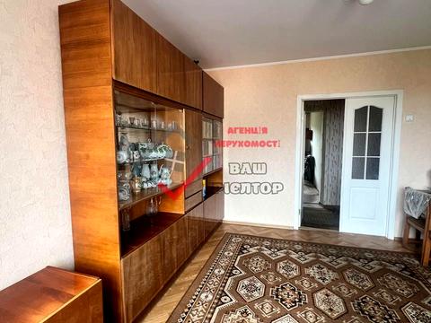 квартира по адресу Рыбацкий пер., 16