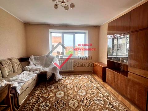 квартира по адресу Рыбацкий пер., 16