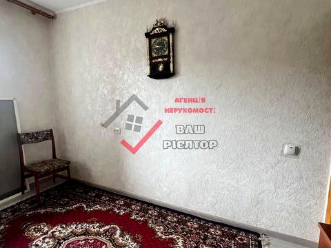 квартира по адресу Рыбацкий пер., 16
