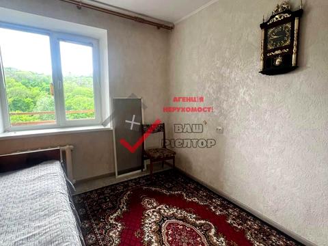 квартира по адресу Рыбацкий пер., 16