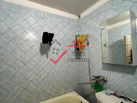 квартира по адресу Рыбацкий пер., 16