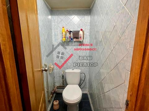 квартира по адресу Рыбацкий пер., 16
