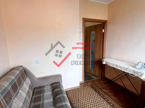 квартира по адресу Рыбацкий пер., 16