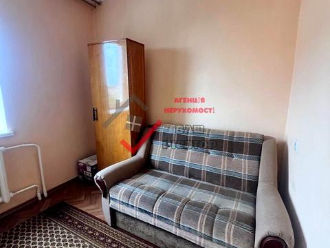 квартира по адресу Рыбацкий пер., 16
