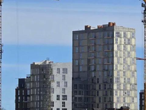 квартира за адресою Івана Миколайчука вул., (Будинок 4)