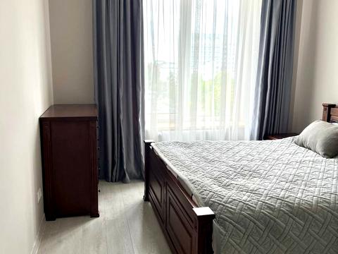 квартира за адресою Бузкова вул., 7