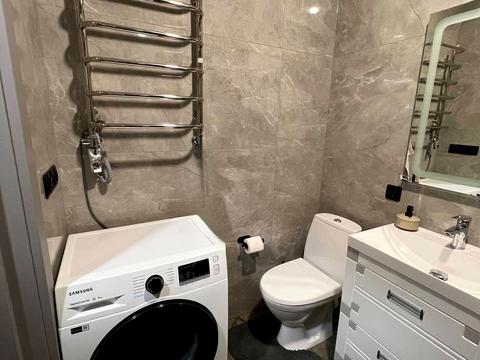 квартира за адресою Бузкова вул., 7