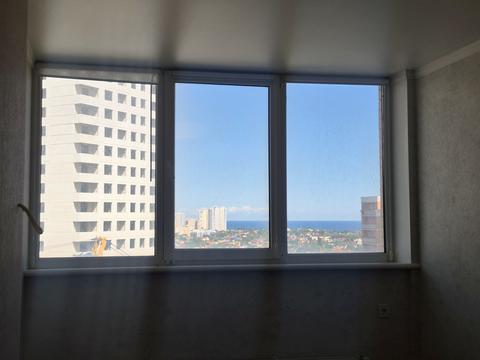 квартира за адресою Люстдорфська дорога вул., 55/6