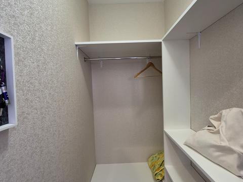 квартира за адресою Люстдорфська дорога вул., 55/6