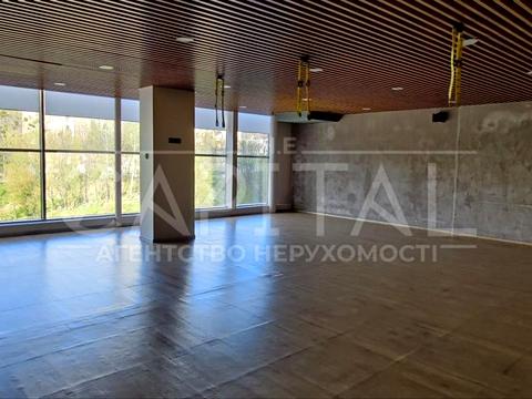 комерційна за адресою Мечникова вул. (Кловський), 2а
