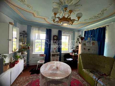 дом по адресу Житомирская ул. (Козлова), 13