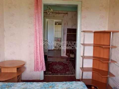дом по адресу Житомирская ул. (Козлова), 13