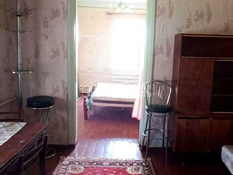 дом по адресу Житомирская ул. (Козлова), 13