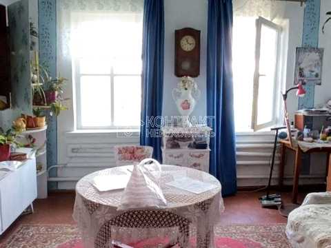 дом по адресу Житомирская ул. (Козлова), 13