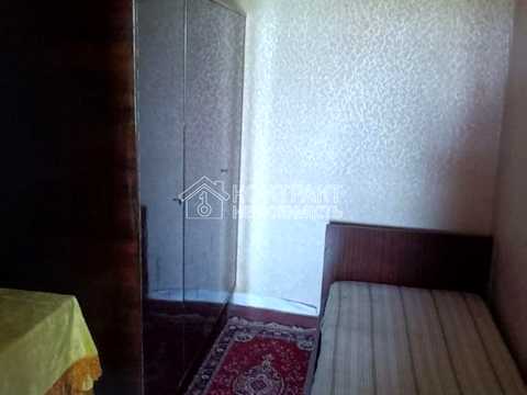 дом по адресу Житомирская ул. (Козлова), 13