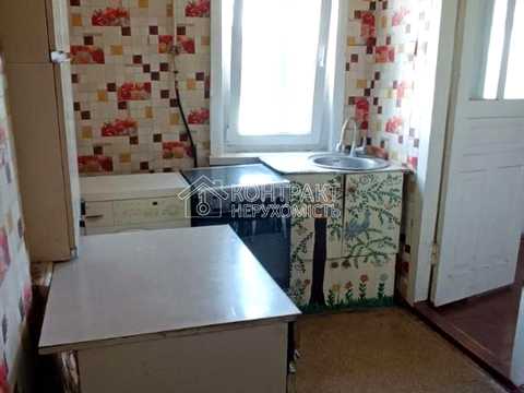 дом по адресу Житомирская ул. (Козлова), 13