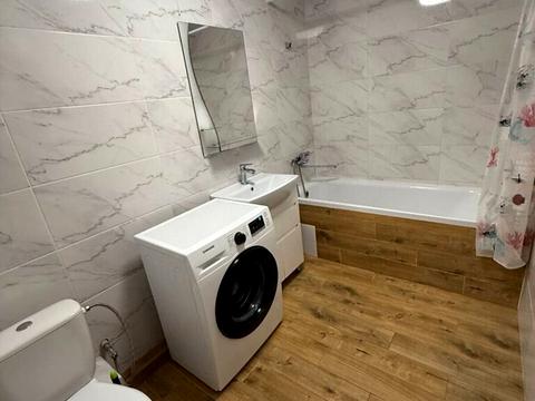 квартира по адресу Синеводская ул., 138в