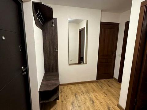 квартира по адресу Синеводская ул., 138в