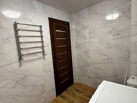 квартира по адресу Синеводская ул., 138в