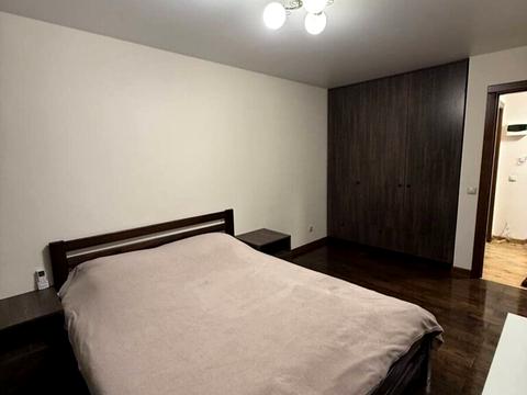 квартира по адресу Синеводская ул., 138в