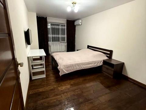 квартира по адресу Синеводская ул., 138в