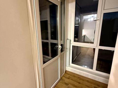 квартира по адресу Синеводская ул., 138в