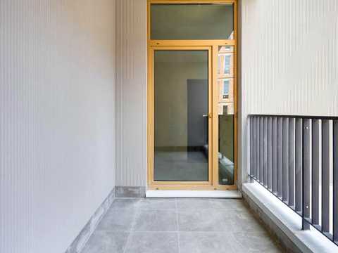 квартира за адресою Пасічна вул., 20