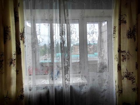 квартира по адресу Воскресенский просп. (Перова), 40