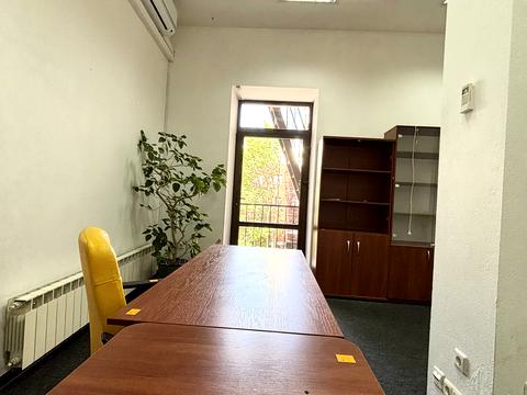 коммерческая по адресу Сечевых Стрельцов ул. (Артема), 20