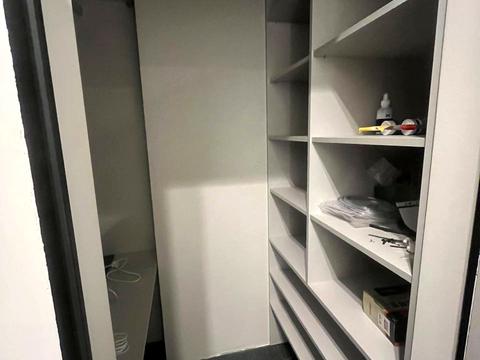 квартира за адресою Євгена Коновальця вул., 37-А