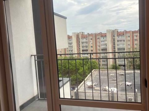 квартира за адресою Євгена Коновальця вул., 37-А