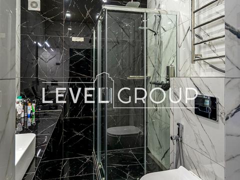 будинок за адресою с. Рославичі, Парк Авеню, 9