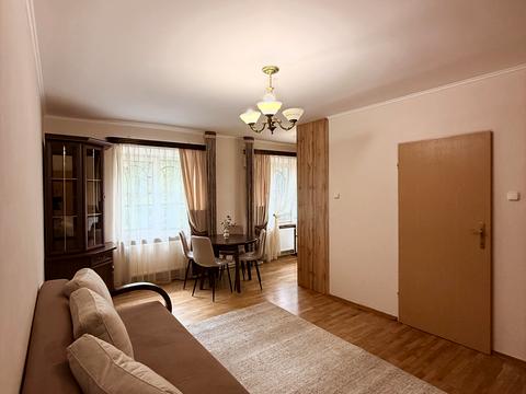 квартира за адресою Чорновола вул., 102а