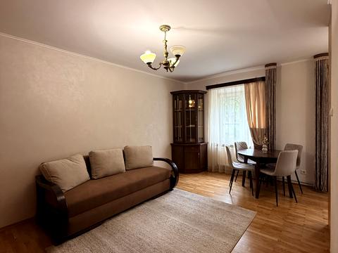 квартира за адресою Чорновола вул., 102а