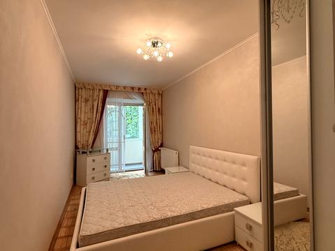 квартира за адресою Чорновола вул., 102а
