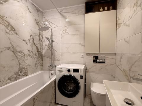 квартира за адресою Чорновола вул., 102а