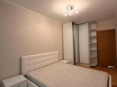квартира за адресою Чорновола вул., 102а