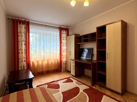 квартира за адресою Чорновола вул., 102а