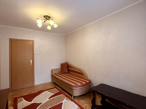 квартира за адресою Чорновола вул., 102а