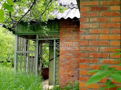 будинок за адресою смт. Коротич, провулок Морозова