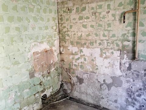 квартира за адресою Віталія Власова вул., 14