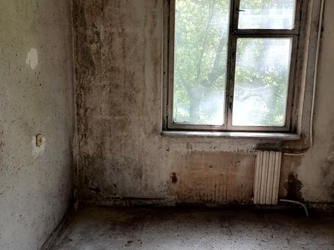 квартира за адресою Віталія Власова вул., 14