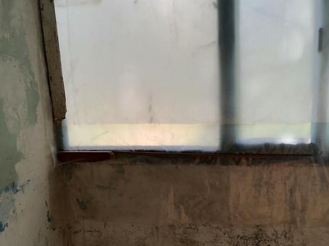 квартира за адресою Віталія Власова вул., 14
