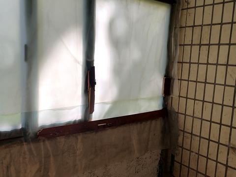 квартира за адресою Віталія Власова вул., 14