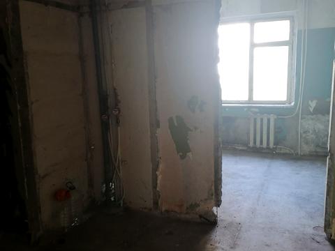 квартира за адресою Віталія Власова вул., 14