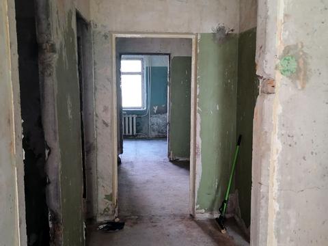 квартира за адресою Віталія Власова вул., 14
