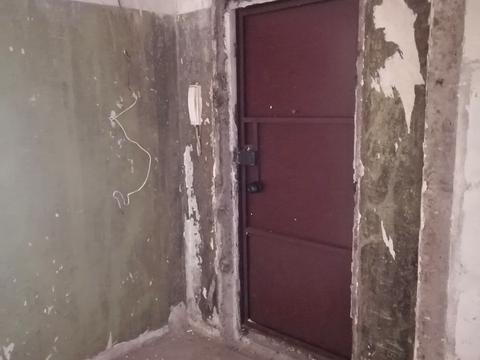 квартира за адресою Віталія Власова вул., 14
