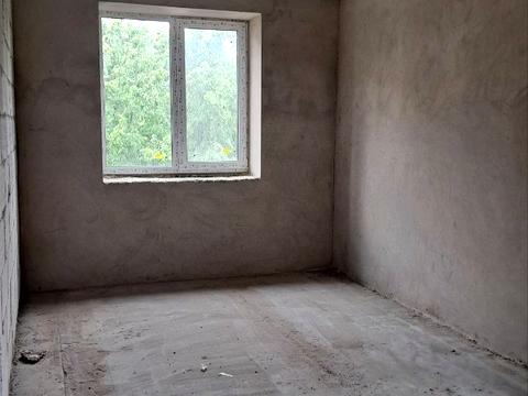 квартира по адресу Львовское шоссе, (Будинок)