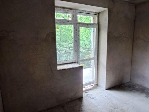 квартира за адресою Львівське шосе, (Будинок)