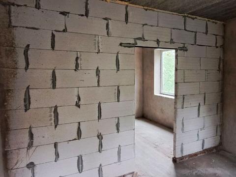 квартира за адресою Львівське шосе, (Будинок)